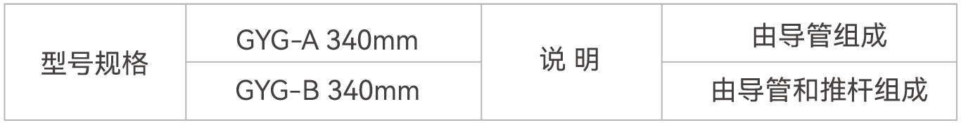 一次性给药管产品彩页-09.jpg