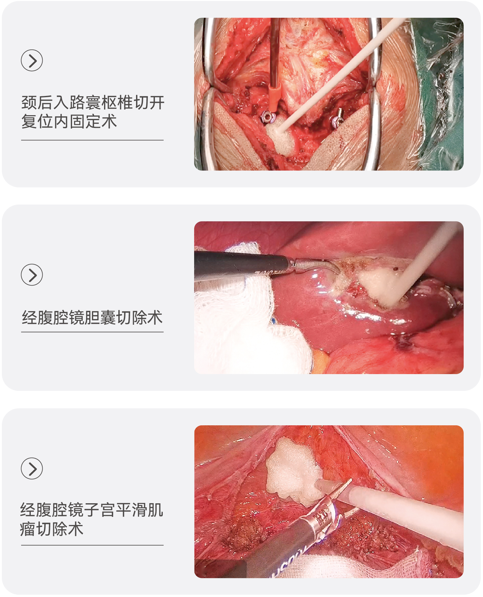公众号产品图-28.jpg